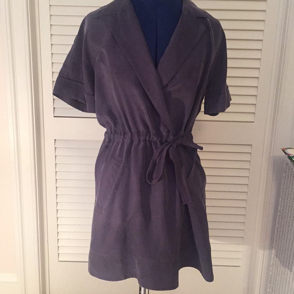 Super cute Marc by Marc Jacobs dress